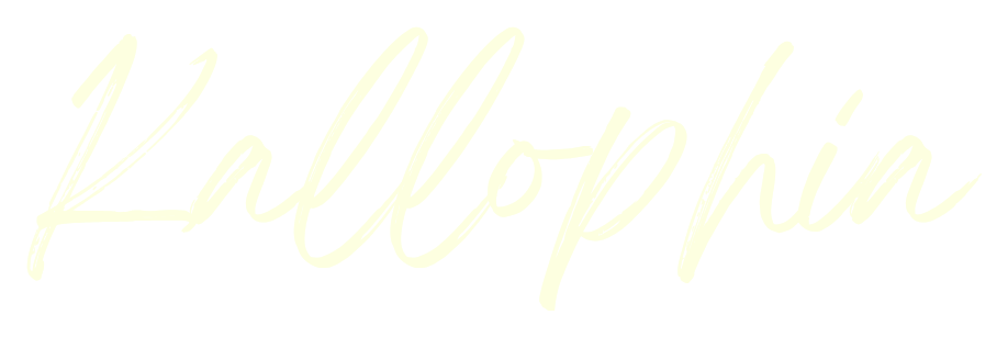 Kallophia